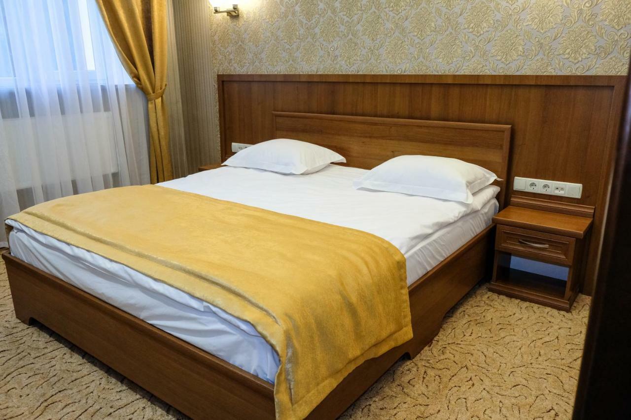 فندق Оздоровчий Комплекс Гайки Заїзд Провулок Сухий Яр 12 جيتومير المظهر الخارجي الصورة